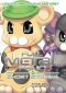 [Full Metal Panic! Short Stories 05] • Full Metal Panic! Short Stories Volume 5